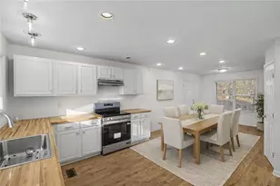 4327 Fish Hatchery Rd, Dearing, GA 30808 - Photo 32