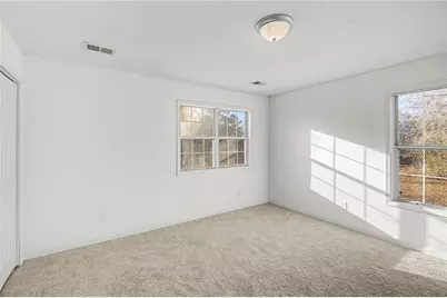 4327 Fish Hatchery Road, Dearing, GA 30808 - Photo 20