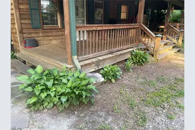 1307 Creasy Patch Road, Cornelia, GA 30531 - Photo 2