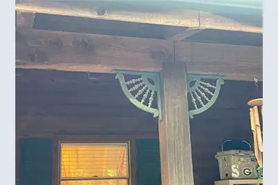 1307 Creasy Patch Road, Cornelia, GA 30531 - Photo 6