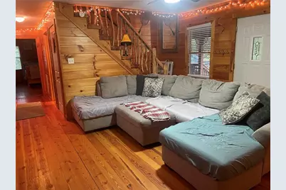 1307 Creasy Patch Road, Cornelia, GA 30531 - Photo 8