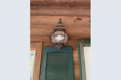 1307 Creasy Patch Road, Cornelia, GA 30531 - Photo 4