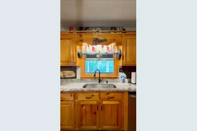 1307 Creasy Patch Road, Cornelia, GA 30531 - Photo 10