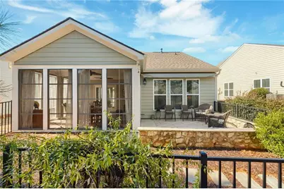 331 Sandy Springs Drive, Griffin, GA 30223 - Photo 6