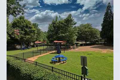 331 Sandy Springs Drive, Griffin, GA 30223 - Photo 84