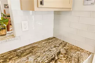 331 Sandy Springs Dr, Griffin, GA 30223 - Photo 28