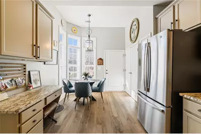 331 Sandy Springs Drive, Griffin, GA 30223 - Photo 22