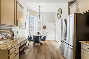 331 Sandy Springs Dr, Griffin, GA 30223 - Photo 22