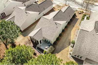 331 Sandy Springs Drive, Griffin, GA 30223 - Photo 4