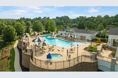 331 Sandy Springs Drive, Griffin, GA 30223 - Photo 66