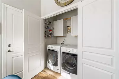 331 Sandy Springs Drive, Griffin, GA 30223 - Photo 26