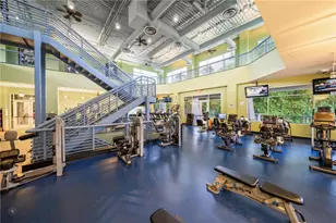 331 Sandy Springs Dr, Griffin, GA 30223 - Photo 70