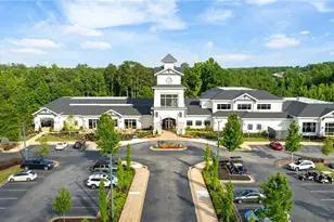 331 Sandy Springs Dr, Griffin, GA 30223 - Photo 62