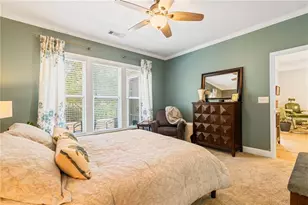 331 Sandy Springs Dr, Griffin, GA 30223 - Photo 48