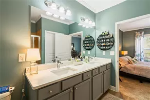 331 Sandy Springs Dr, Griffin, GA 30223 - Photo 50