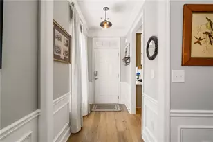 331 Sandy Springs Dr, Griffin, GA 30223 - Photo 16