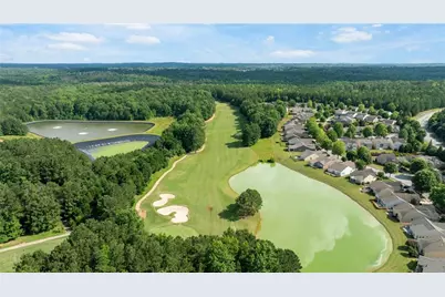 331 Sandy Springs Drive, Griffin, GA 30223 - Photo 96