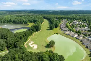 331 Sandy Springs Dr, Griffin, GA 30223 - Photo 96