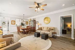 331 Sandy Springs Dr, Griffin, GA 30223 - Photo 46