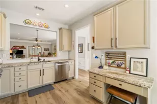 331 Sandy Springs Dr, Griffin, GA 30223 - Photo 24