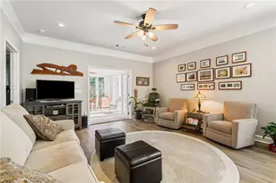 331 Sandy Springs Dr, Griffin, GA 30223 - Photo 38