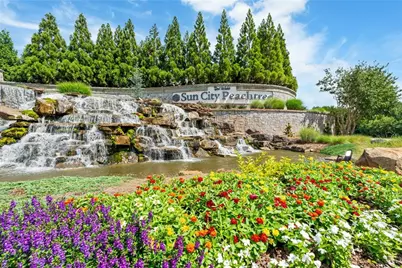 331 Sandy Springs Drive, Griffin, GA 30223 - Photo 60