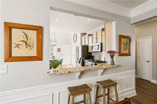 331 Sandy Springs Dr, Griffin, GA 30223 - Photo 32