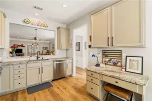 331 Sandy Springs Dr, Griffin, GA 30223 - Photo 18