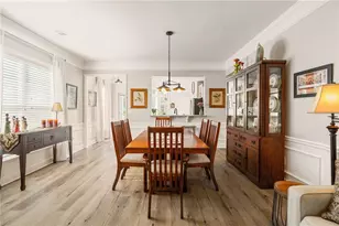 331 Sandy Springs Dr, Griffin, GA 30223 - Photo 34