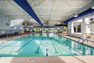 331 Sandy Springs Dr, Griffin, GA 30223 - Photo 74