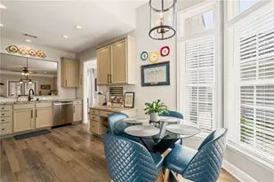 331 Sandy Springs Dr, Griffin, GA 30223 - Photo 20