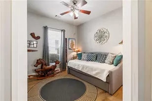 331 Sandy Springs Dr, Griffin, GA 30223 - Photo 54