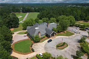 331 Sandy Springs Dr, Griffin, GA 30223 - Photo 92