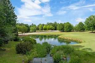 331 Sandy Springs Dr, Griffin, GA 30223 - Photo 100