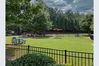 331 Sandy Springs Drive, Griffin, GA 30223 - Photo 86