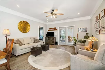 331 Sandy Springs Drive, Griffin, GA 30223 - Photo 36