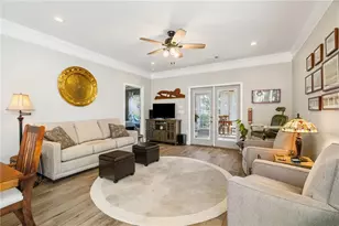 331 Sandy Springs Dr, Griffin, GA 30223 - Photo 36