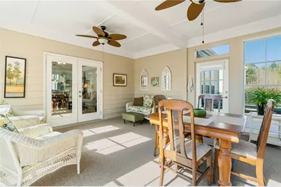 331 Sandy Springs Drive, Griffin, GA 30223 - Photo 44