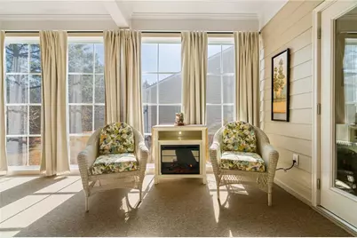 331 Sandy Springs Drive, Griffin, GA 30223 - Photo 42