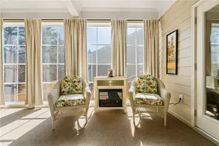 331 Sandy Springs Dr, Griffin, GA 30223 - Photo 42