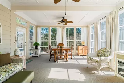 331 Sandy Springs Drive, Griffin, GA 30223 - Photo 40