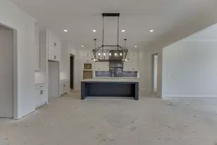 8135 Heardsville Ct, Cumming, GA 30028 - Photo 12