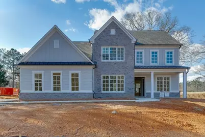 8135 Heardsville Court, Cumming, GA 30028 - Photo 1