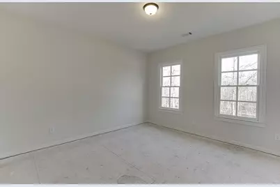 8135 Heardsville Court, Cumming, GA 30028 - Photo 28