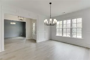 8135 Heardsville Ct, Cumming, GA 30028 - Photo 10