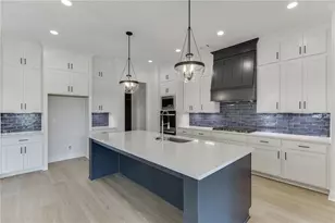 8135 Heardsville Ct, Cumming, GA 30028 - Photo 20