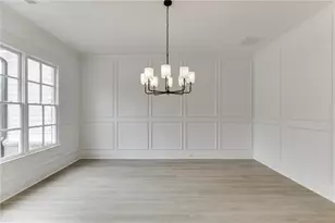 8135 Heardsville Ct, Cumming, GA 30028 - Photo 8