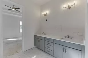 8135 Heardsville Ct, Cumming, GA 30028 - Photo 24