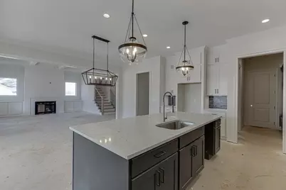 8135 Heardsville Court, Cumming, GA 30028 - Photo 18