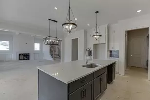 8135 Heardsville Ct, Cumming, GA 30028 - Photo 18